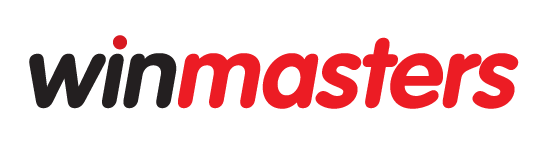 Grand Sponsor Logo