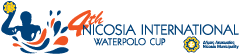 Nicosia Waterpolo Cup